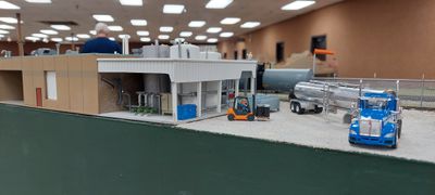 20230121_125857.jpg