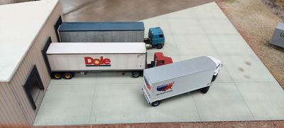 20230121_125959.jpg
