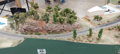 20230121_130011.jpg