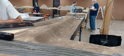 20230121_130021.jpg