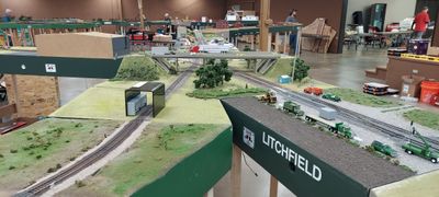 20230121_130156.jpg