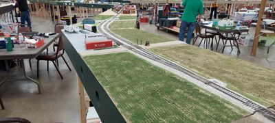 20230121_130217.jpg