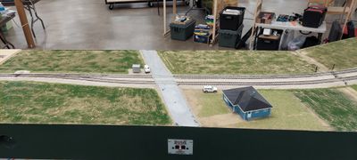20230121_130230.jpg