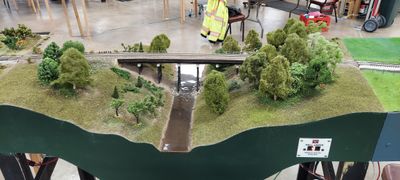20230121_130351.jpg