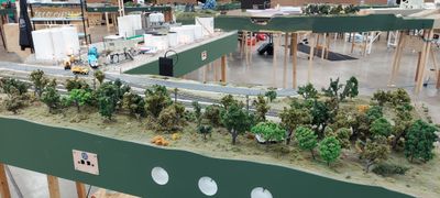20230121_130357.jpg