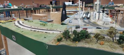 20230121_130439.jpg