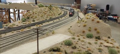 20230121_155250.jpg