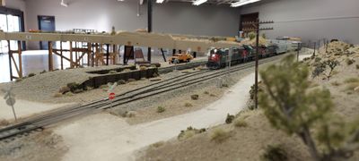 20230121_155304.jpg