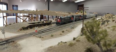 20230121_155306.jpg