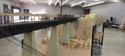 20230121_155327.jpg