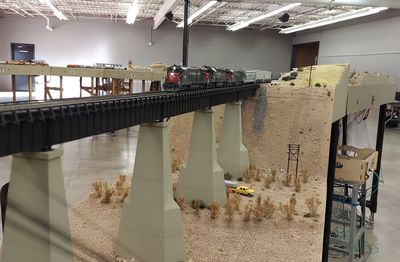 20230121_155327~2.jpg