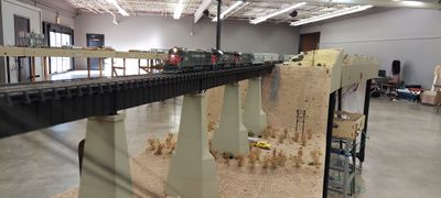 20230121_155329.jpg