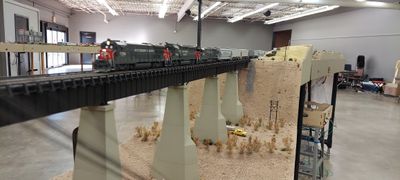 20230121_155330.jpg