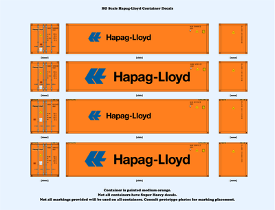 HEX640036 Instructions