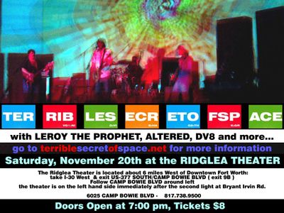 11-20-04 show flyer.JPG