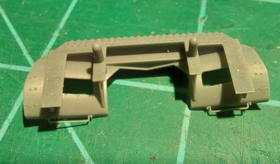 Wells Model Products Snowplows