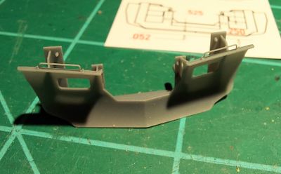 Wells Model Products Snowplows