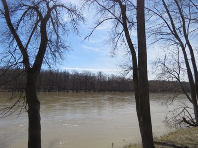 IMG_6200.JPG