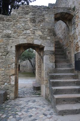 IMG_6970.JPG