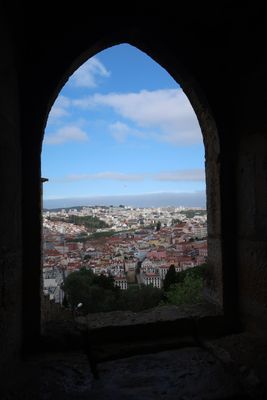 IMG_6973.JPG