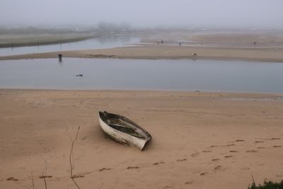 IMG_6779.JPG