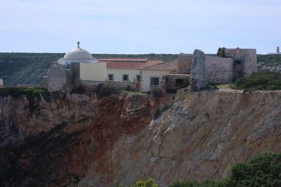 IMG_6825.JPG