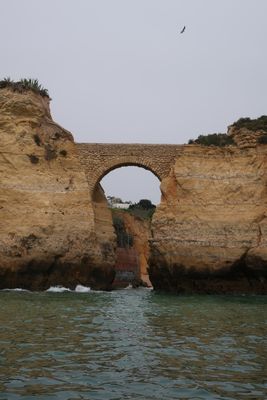 IMG_6843.JPG