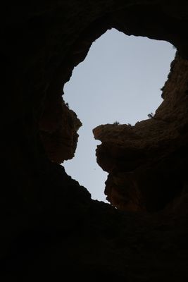 IMG_6855.JPG