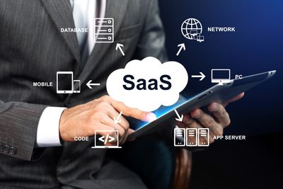 Why Should You Hire a SaaS Development Company in Kent?