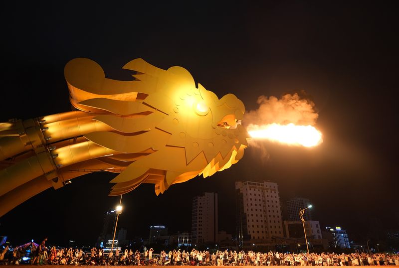 Da Nang
