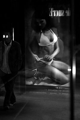 g13/79/604679/3/102847151.d8121d02.JPEG