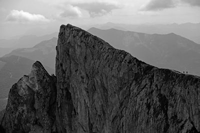 g13/79/604679/3/104813214.35667e09.JPEG