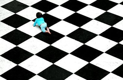 g13/79/604679/3/109006045.1d296743.JPEG