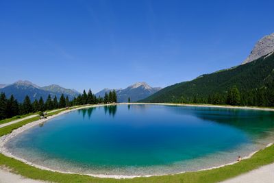 Almsee