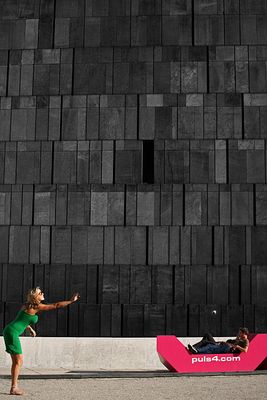 g13/79/604679/3/130670453.797ede5f.JPEG