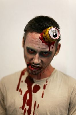 Zombies