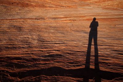 Valley of Fire