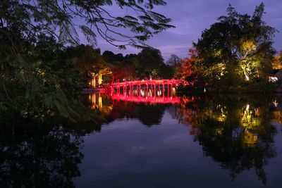 Hanoi