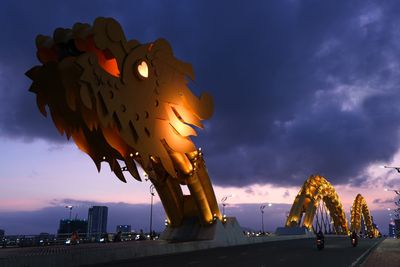 Da Nang
