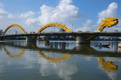 Da Nang