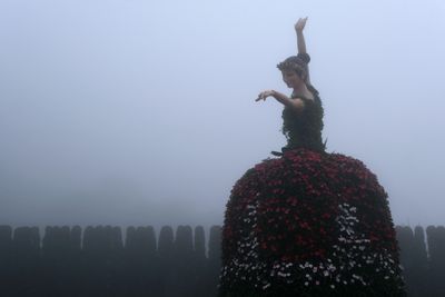 g13/79/604679/3/174911454.d6b62881.JPEG