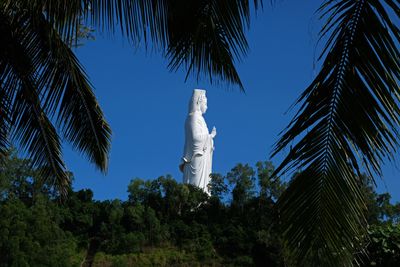 Da Nang