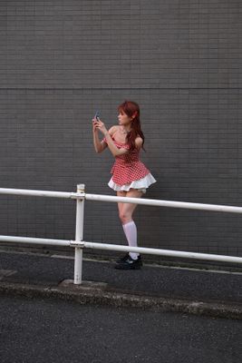 g13/79/604679/3/175326587.89ac8fe5.JPEG