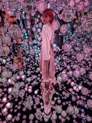 g13/79/604679/3/175330533.db03c778.JPEG