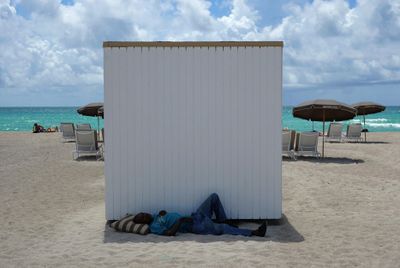 Miami