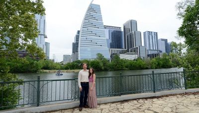 michelleengagement