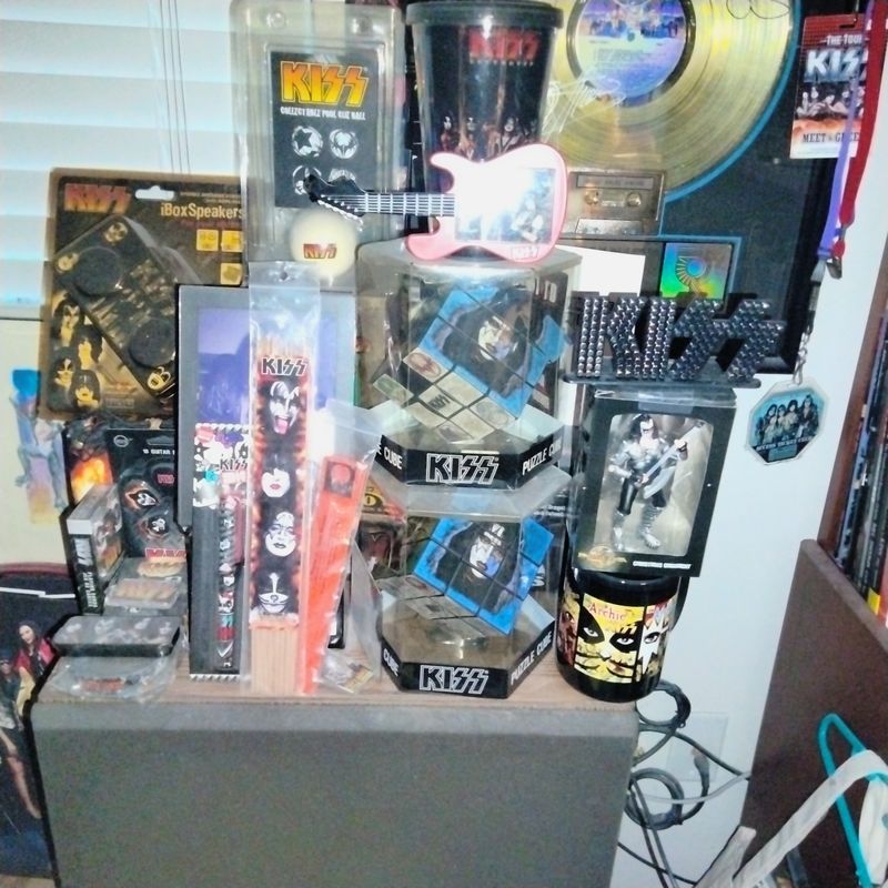 IMG20231025173458.jpg