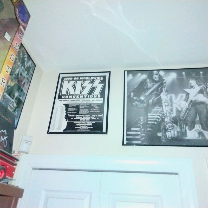 IMG20231025173645.jpg