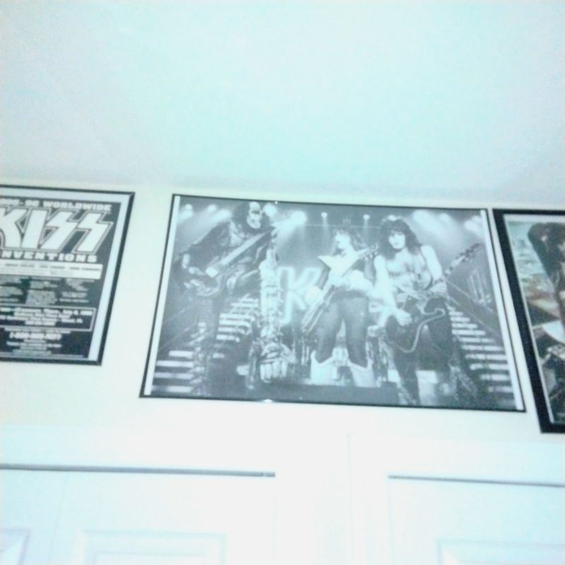 IMG20231025173653.jpg