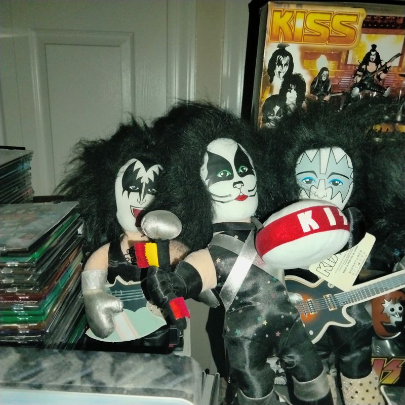 IMG20231025173709.jpg